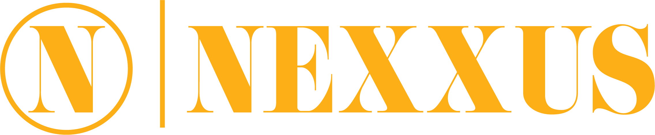 Nexxus Corporate Housing