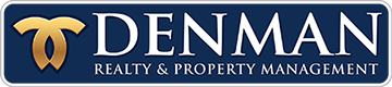 Denman Realty & Property Management