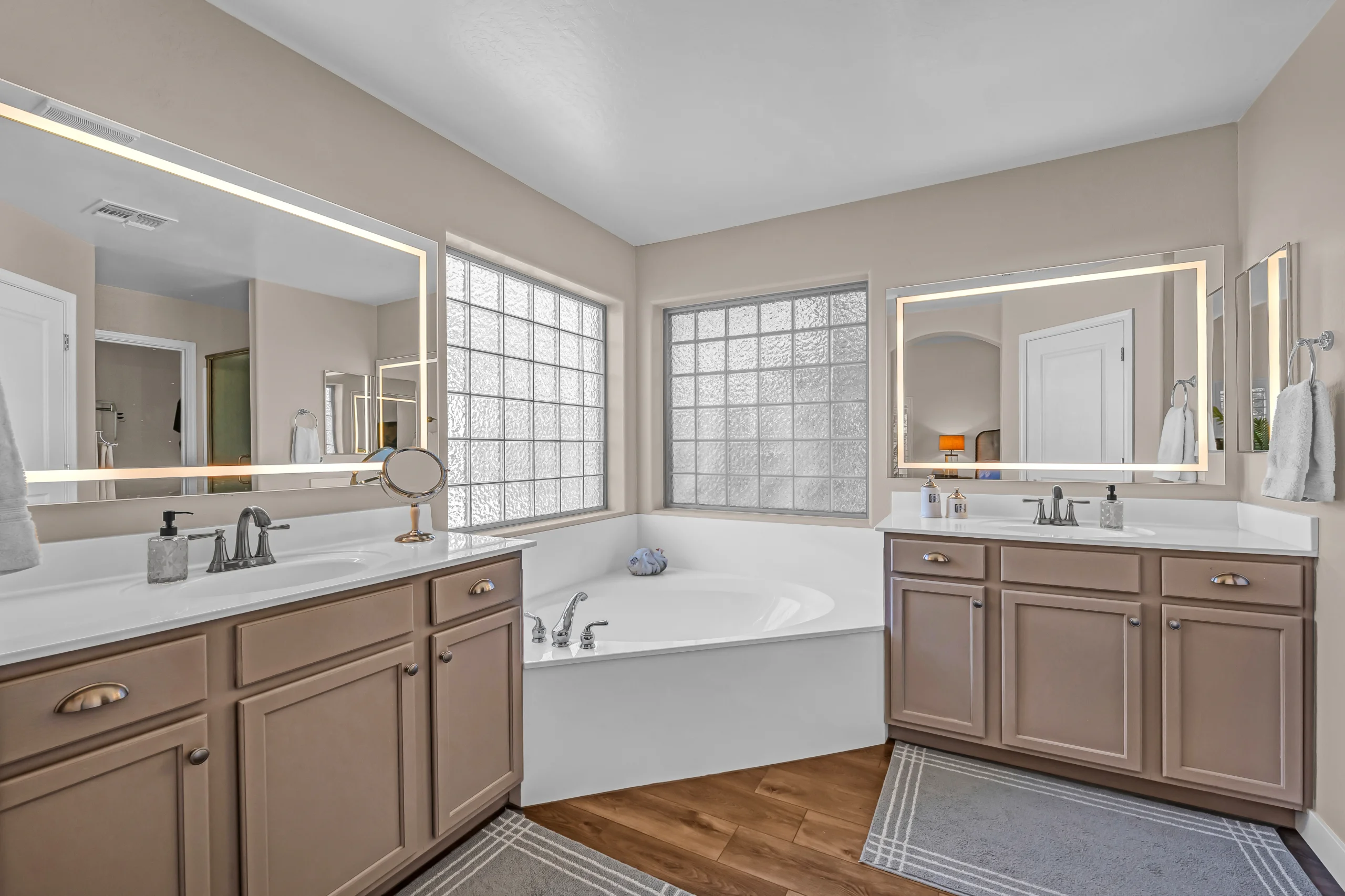 3030 West Caravaggio Lane — photo 4