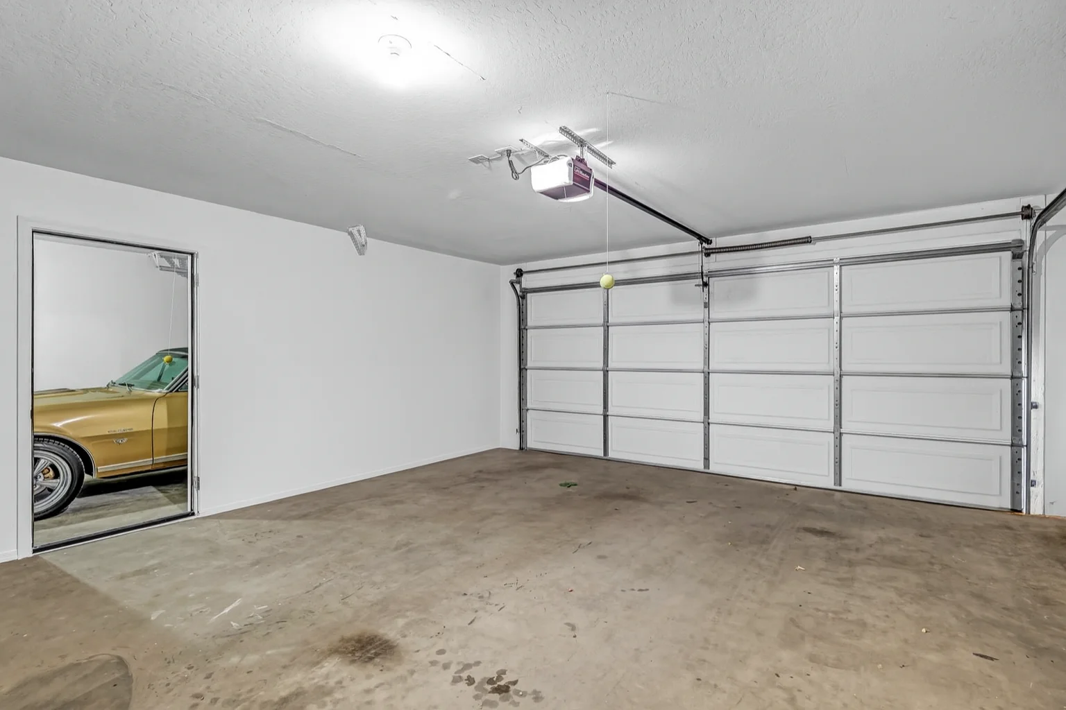 3030 West Caravaggio Lane — photo 2