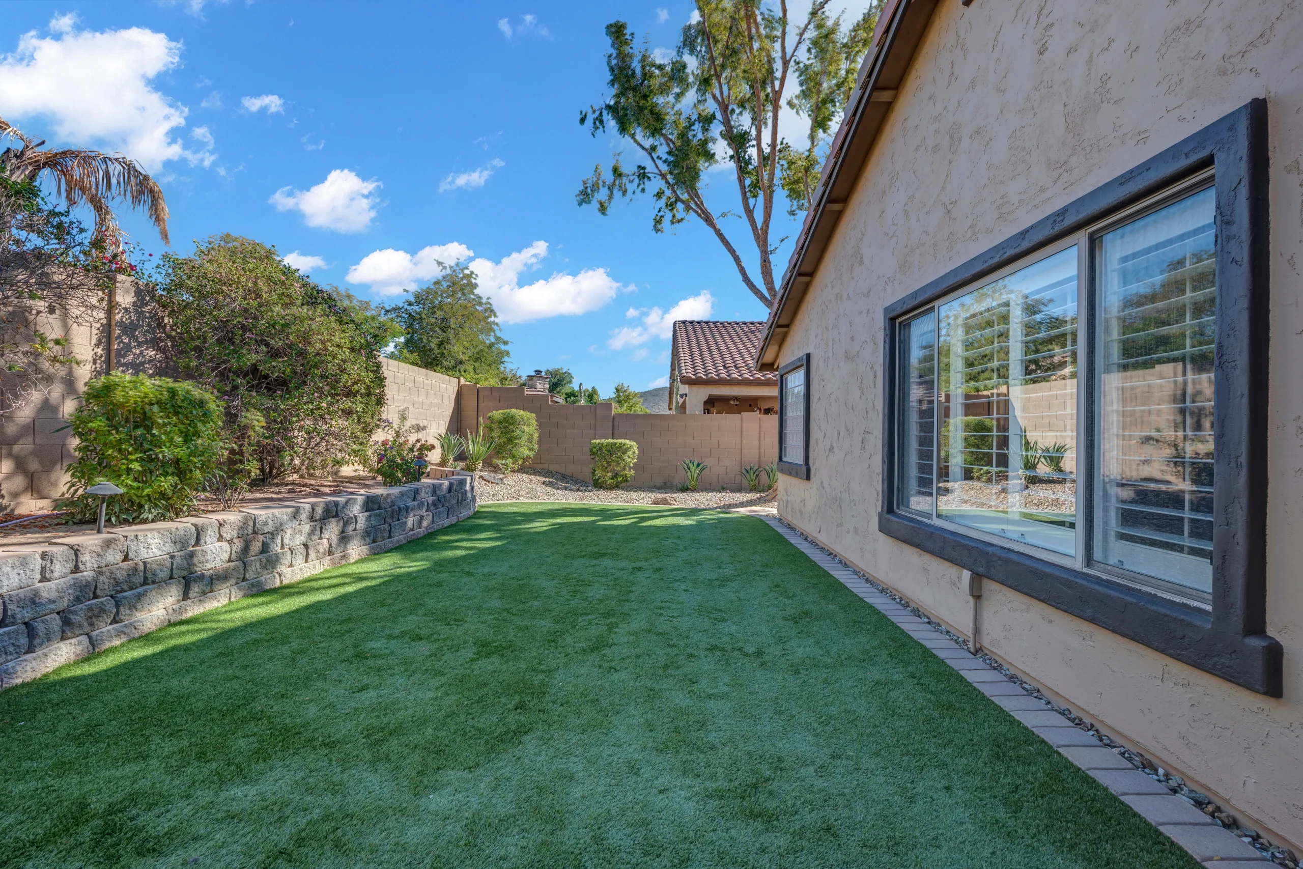 3030 West Caravaggio Lane — photo 24