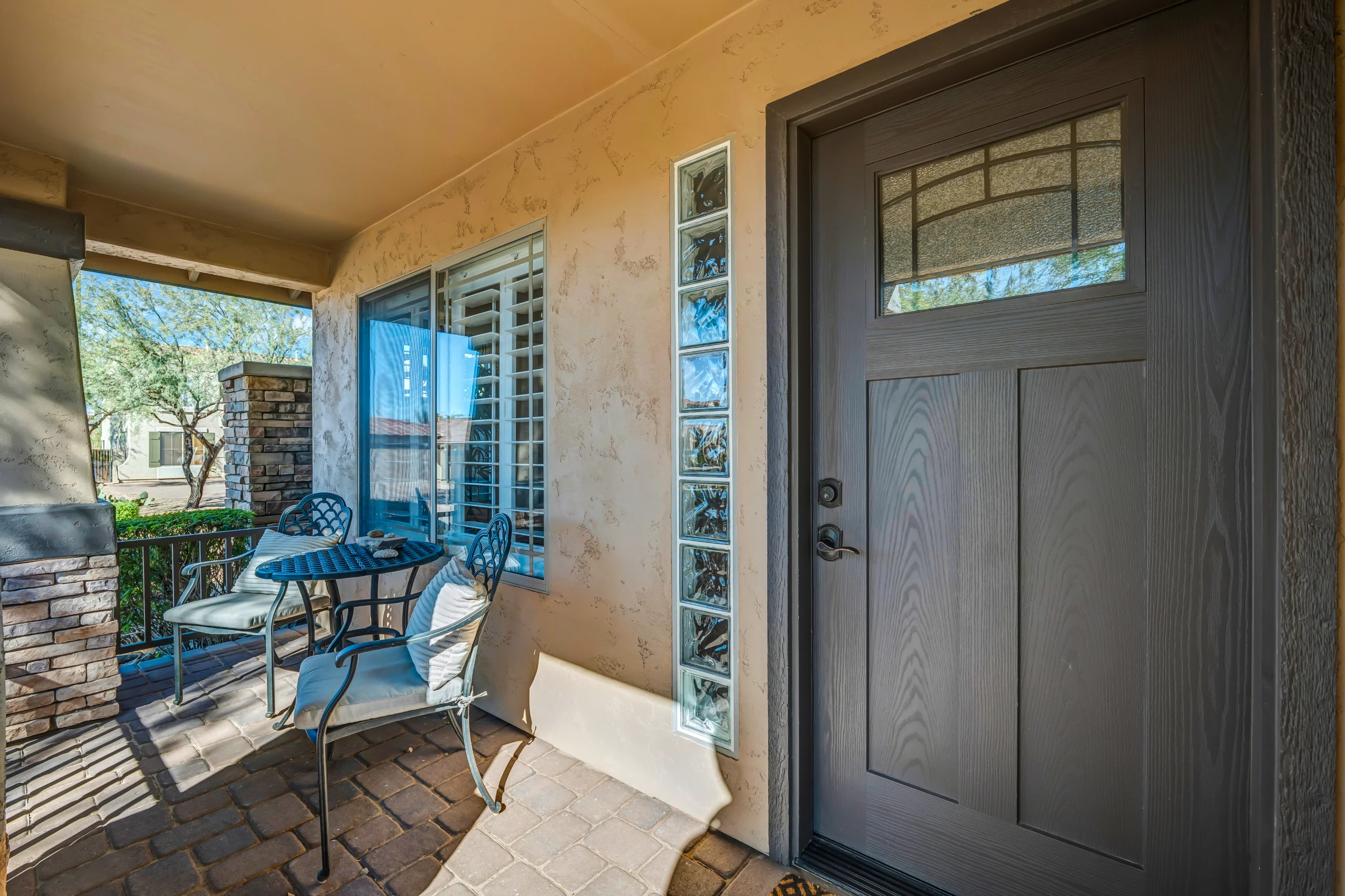 3030 West Caravaggio Lane — photo 20