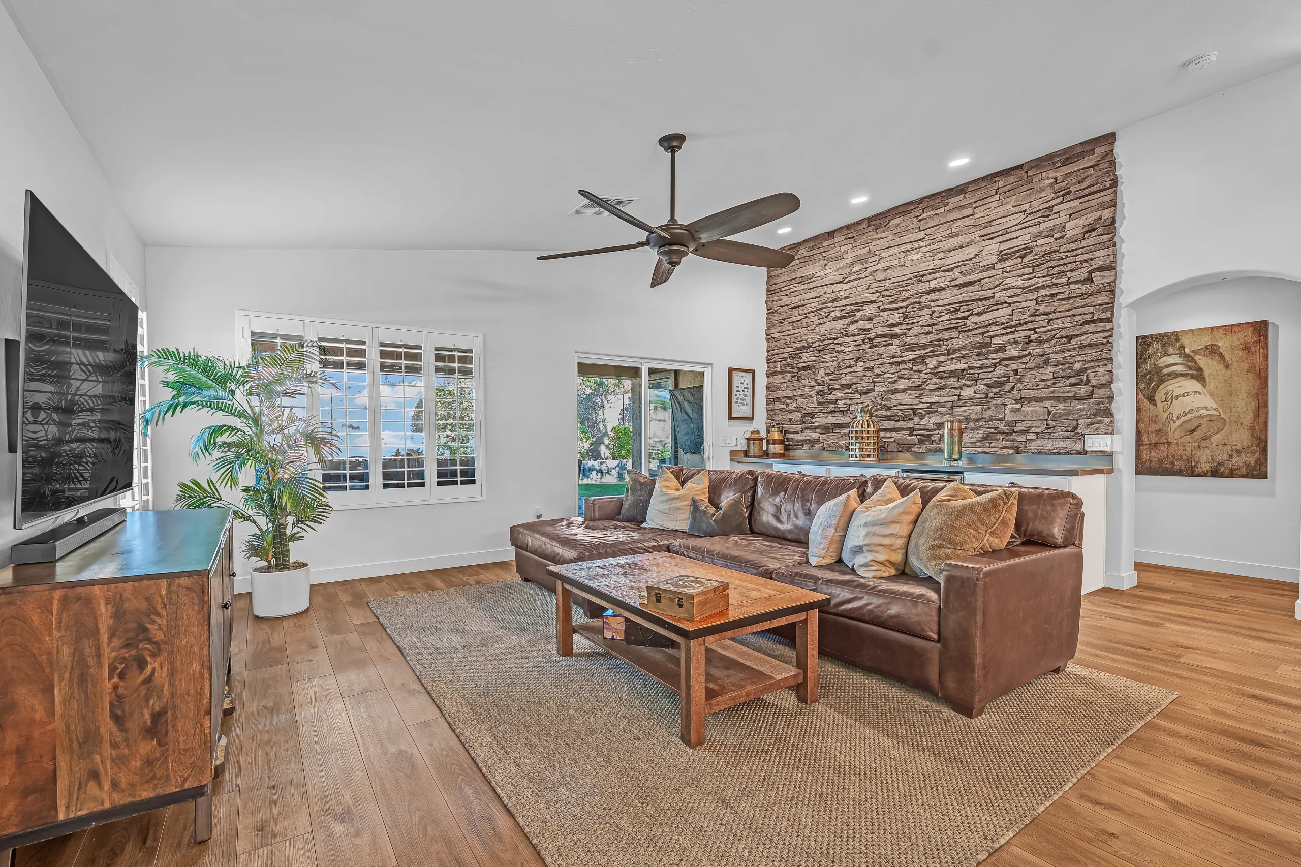 3030 West Caravaggio Lane — photo 16