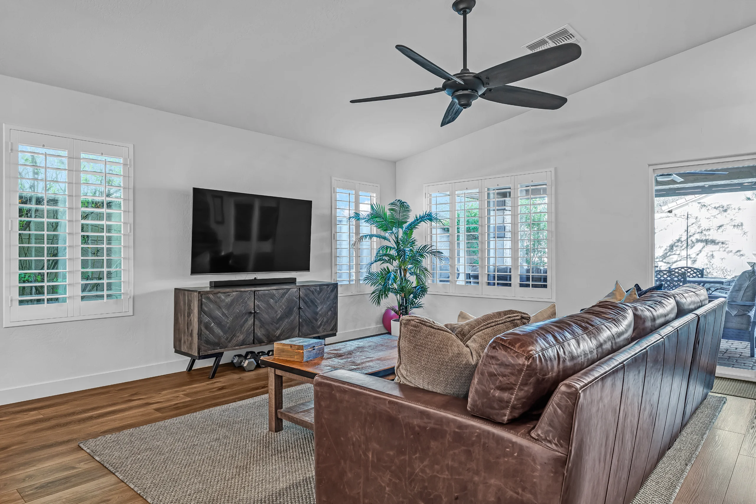 3030 West Caravaggio Lane — photo 17