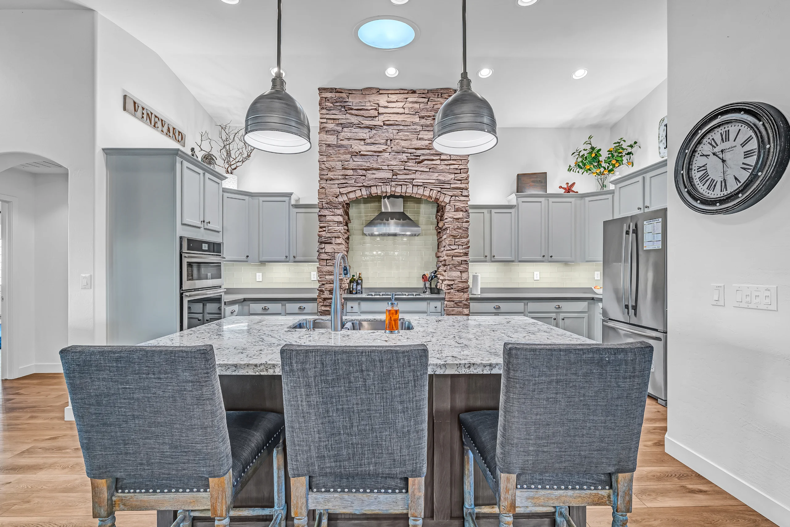 3030 West Caravaggio Lane — photo 14