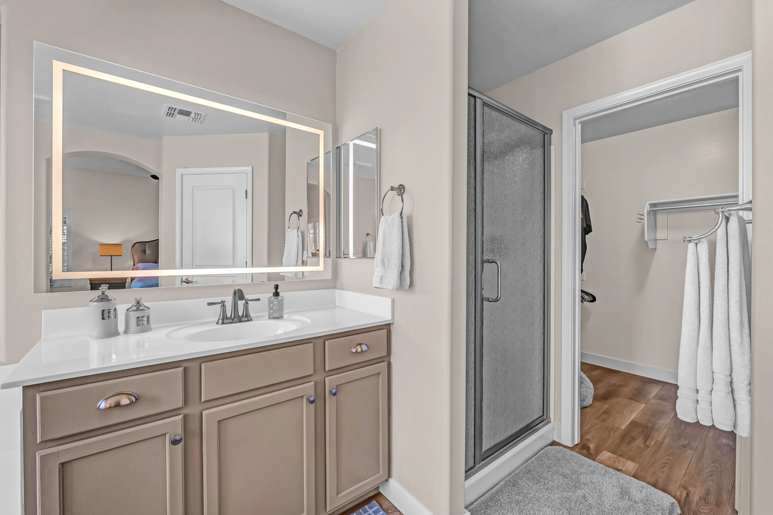 3030 West Caravaggio Lane — photo 7