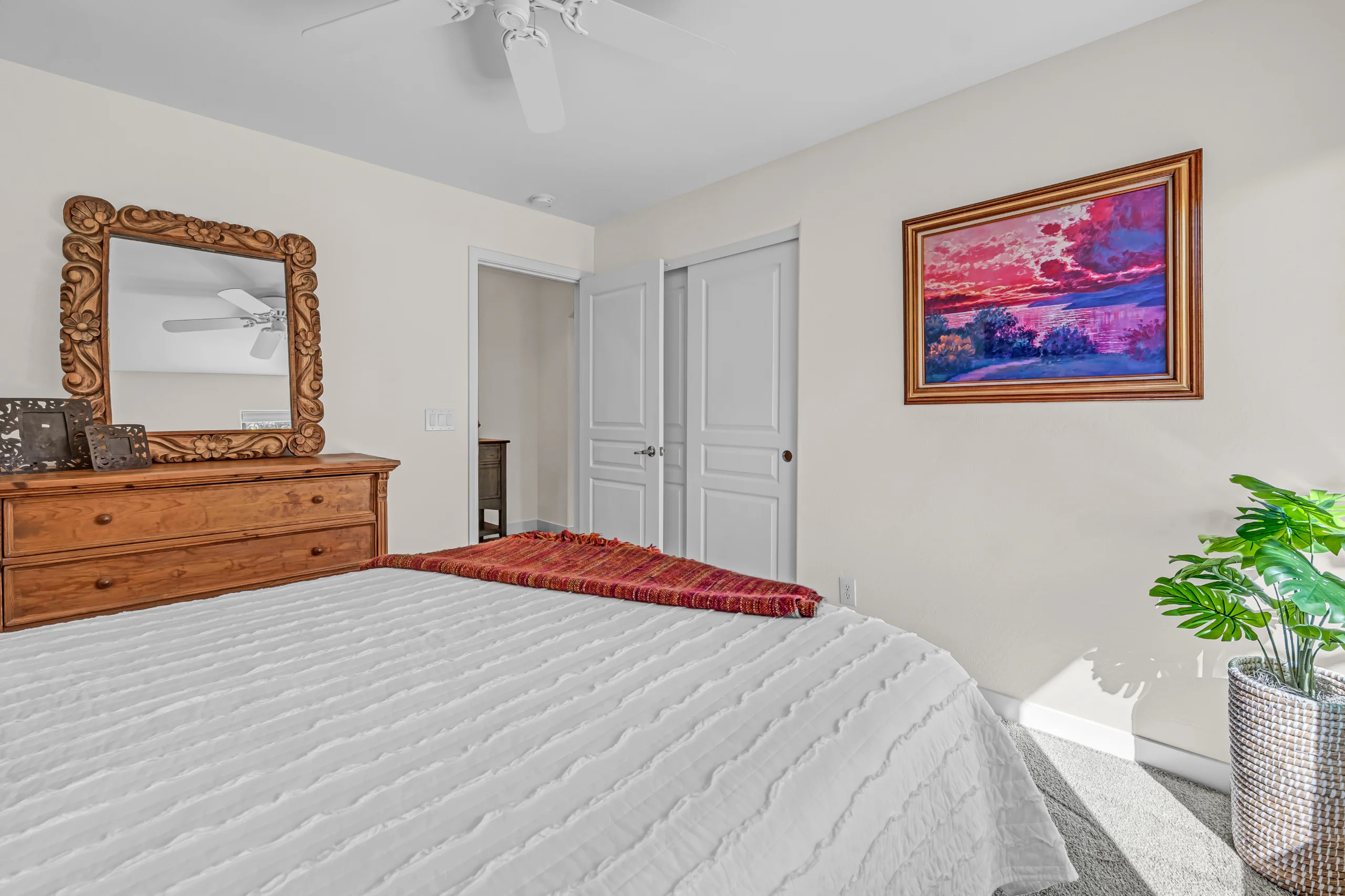 3030 West Caravaggio Lane — photo 8