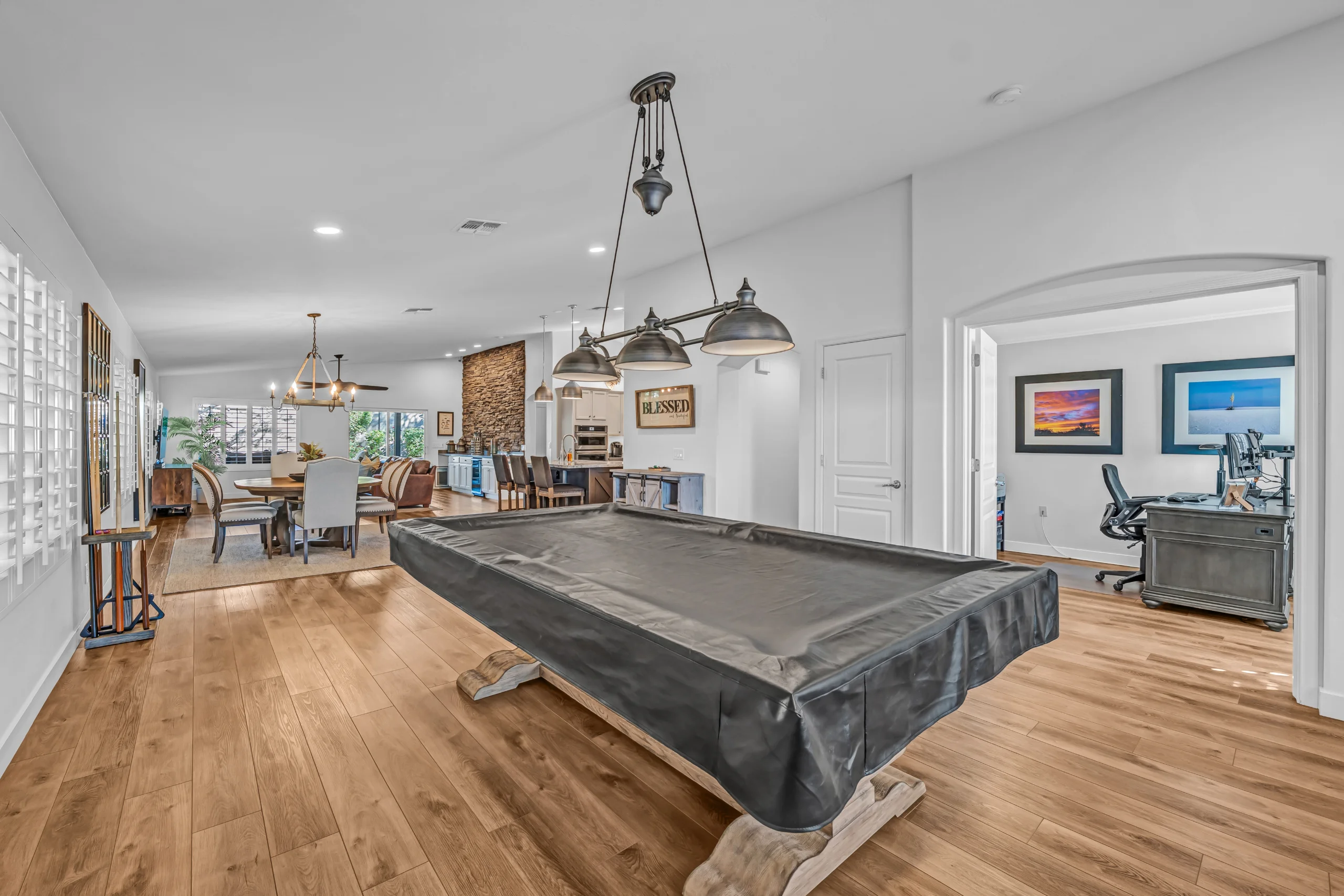 3030 West Caravaggio Lane — photo 23