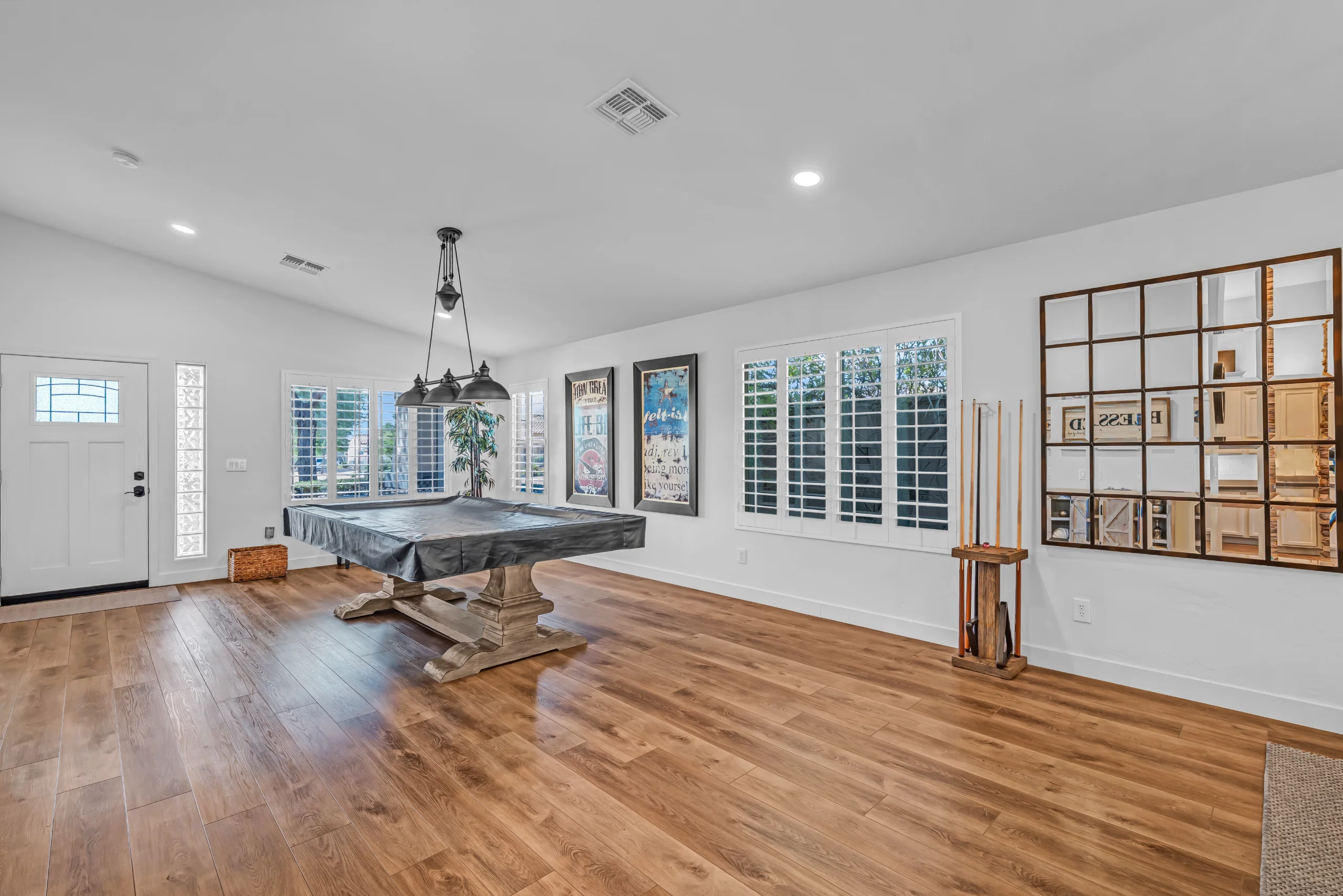 3030 West Caravaggio Lane — photo 25