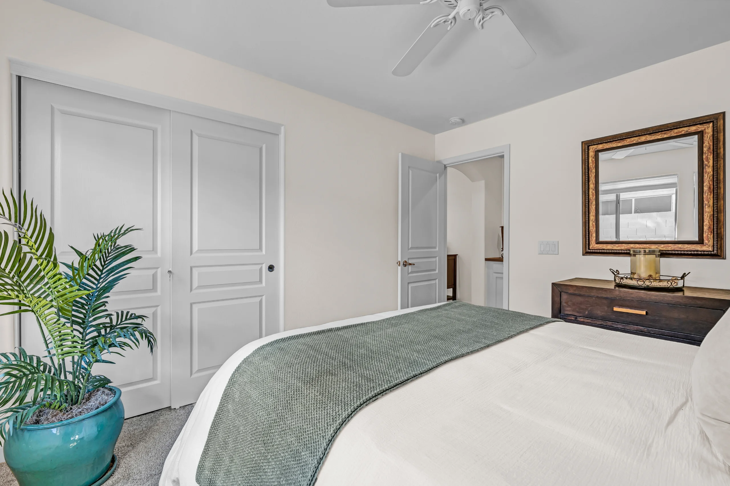 3030 West Caravaggio Lane — photo 5