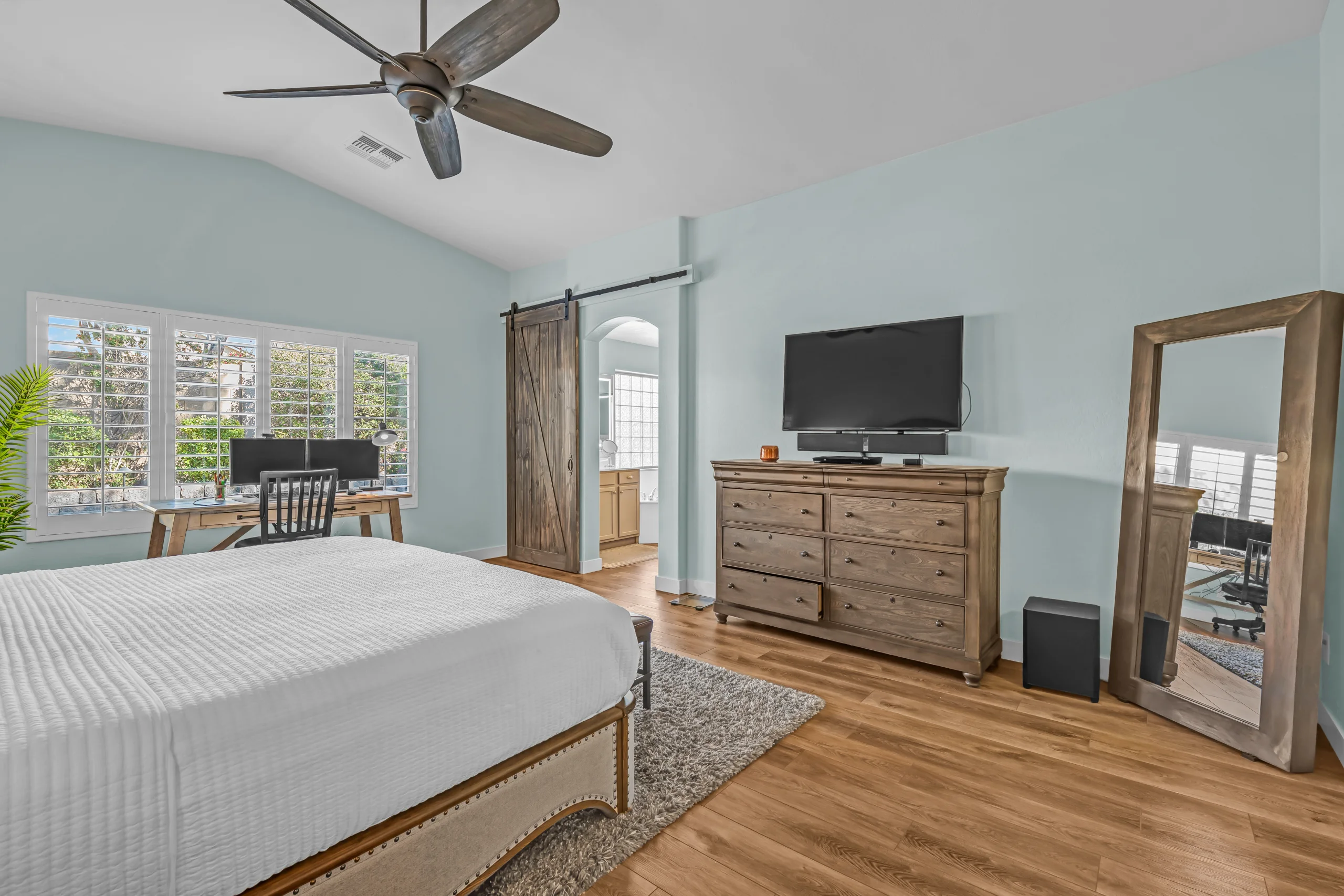 3030 West Caravaggio Lane — photo 28