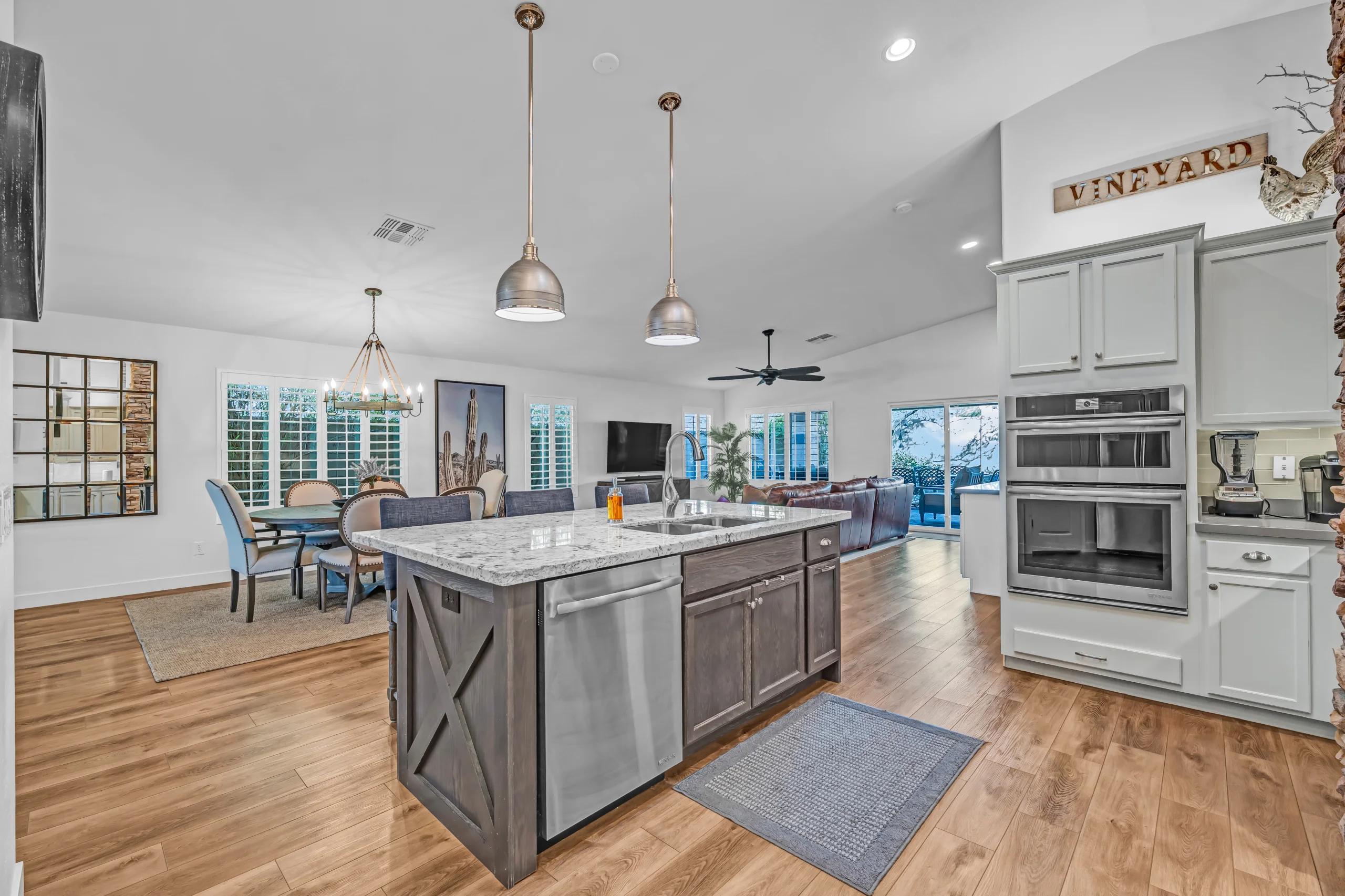 3030 West Caravaggio Lane — photo 11