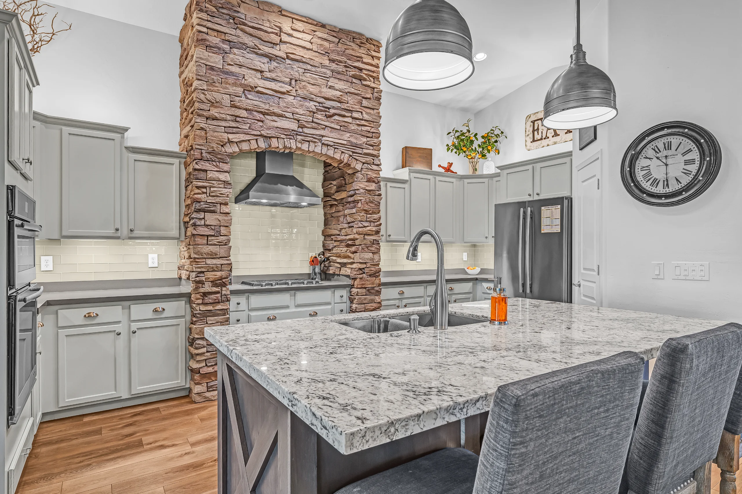 3030 West Caravaggio Lane — photo 12