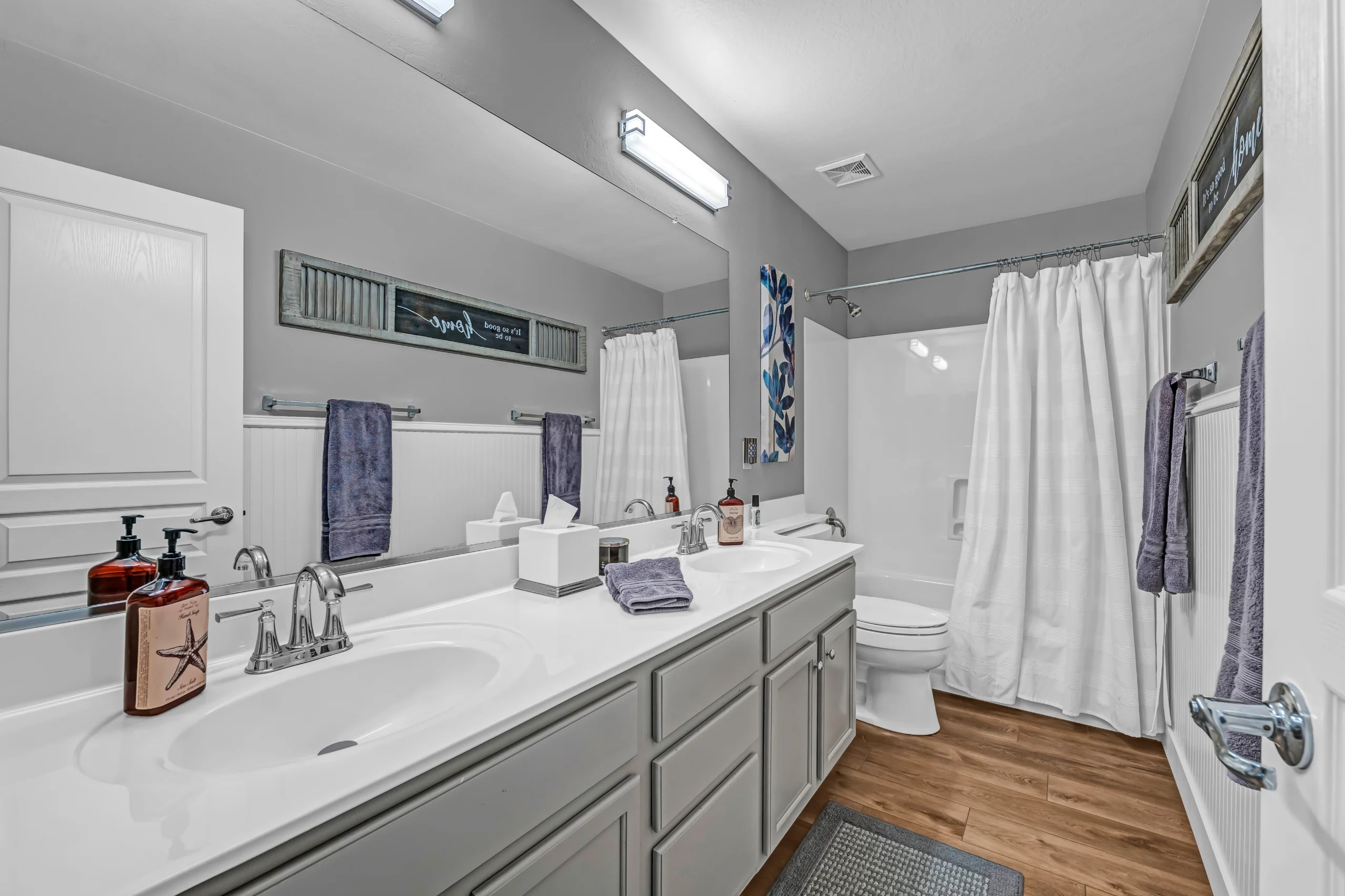 3030 West Caravaggio Lane — photo 10