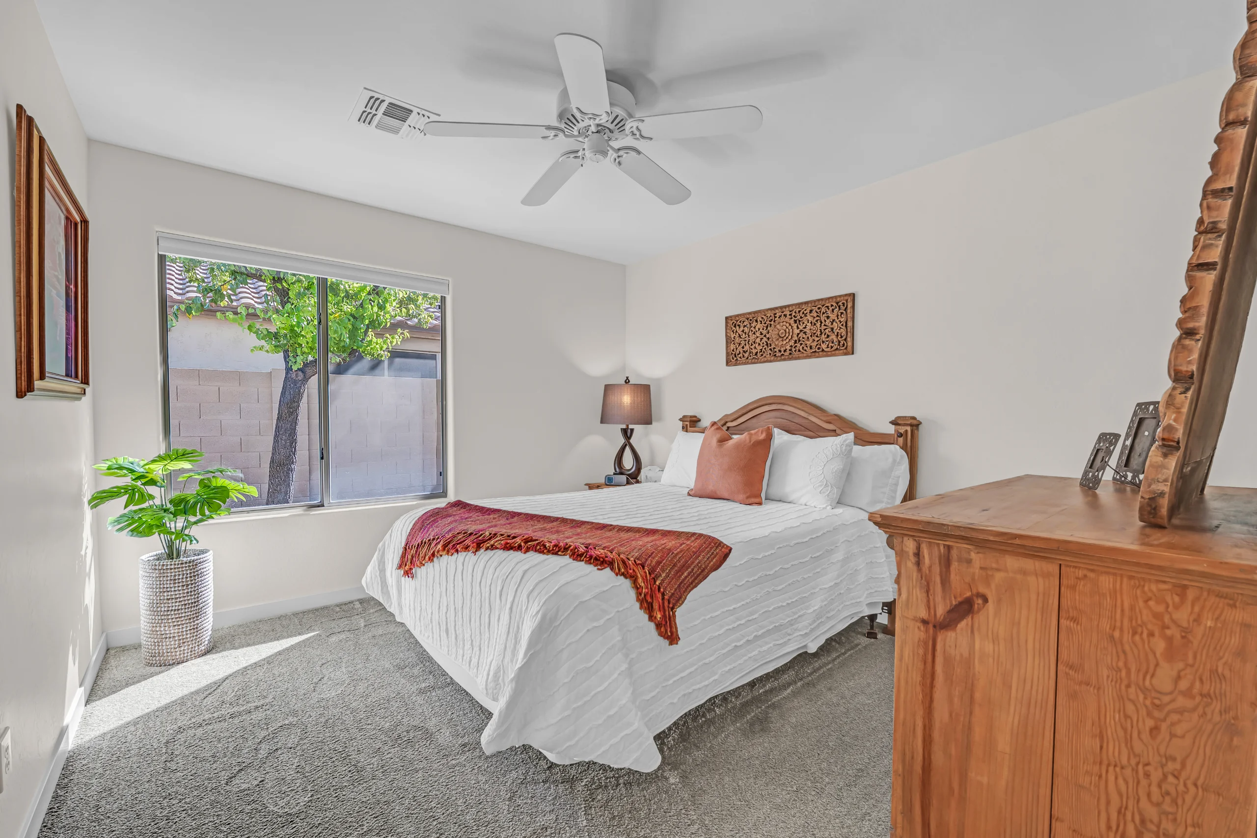 3030 West Caravaggio Lane — photo 6