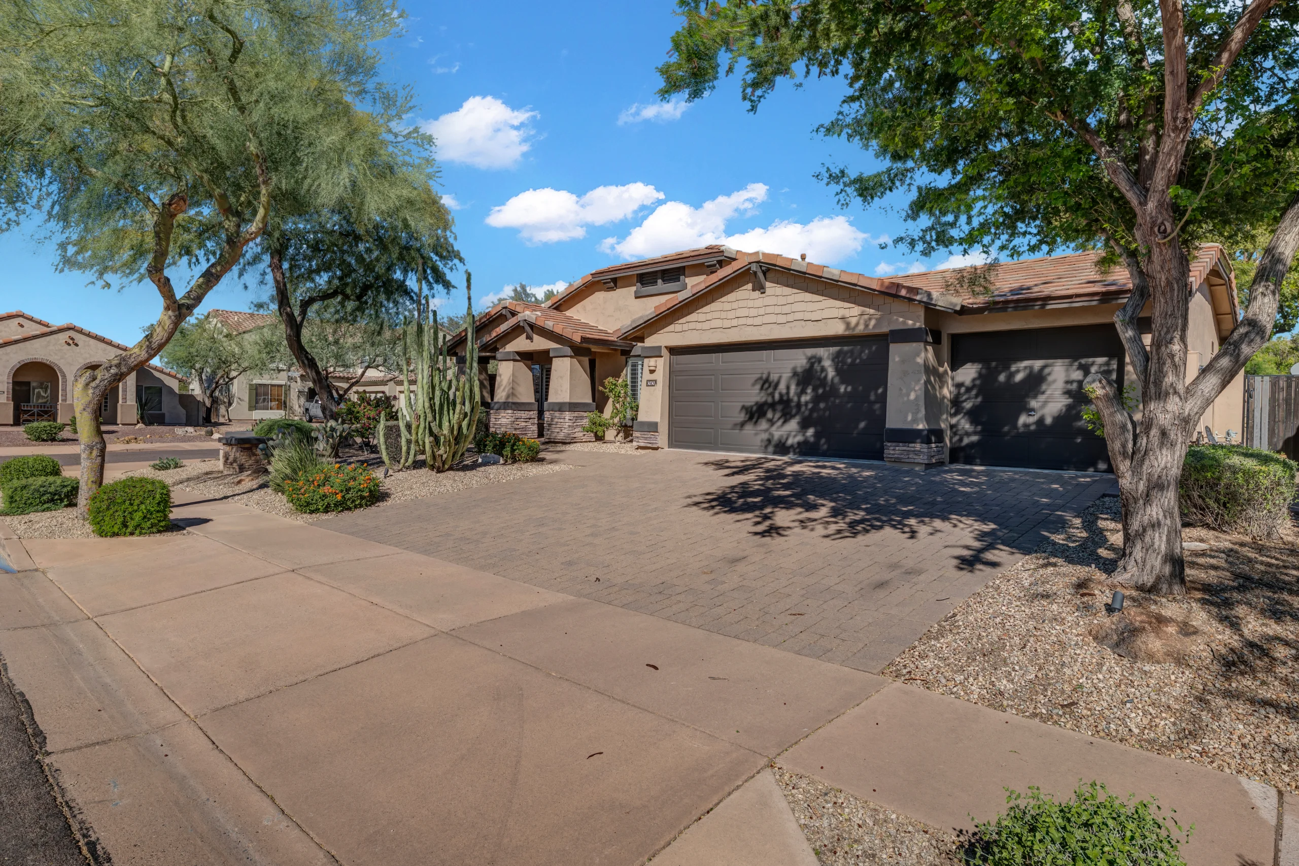 3030 West Caravaggio Lane — photo 13
