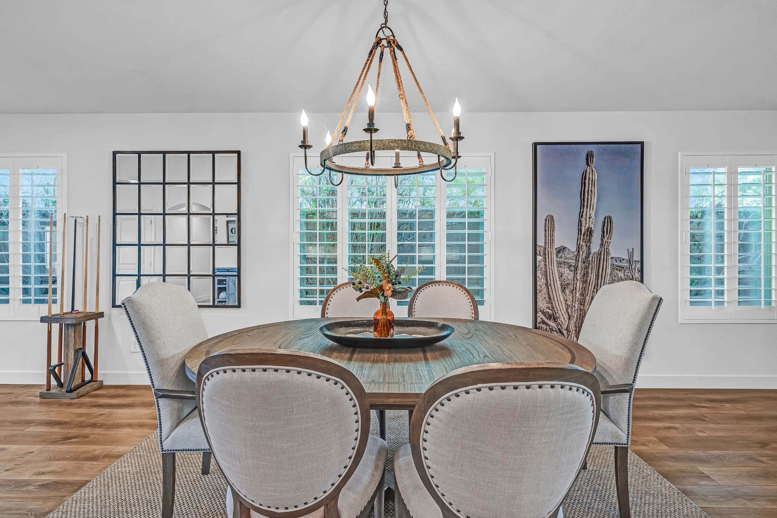 3030 West Caravaggio Lane — photo 19