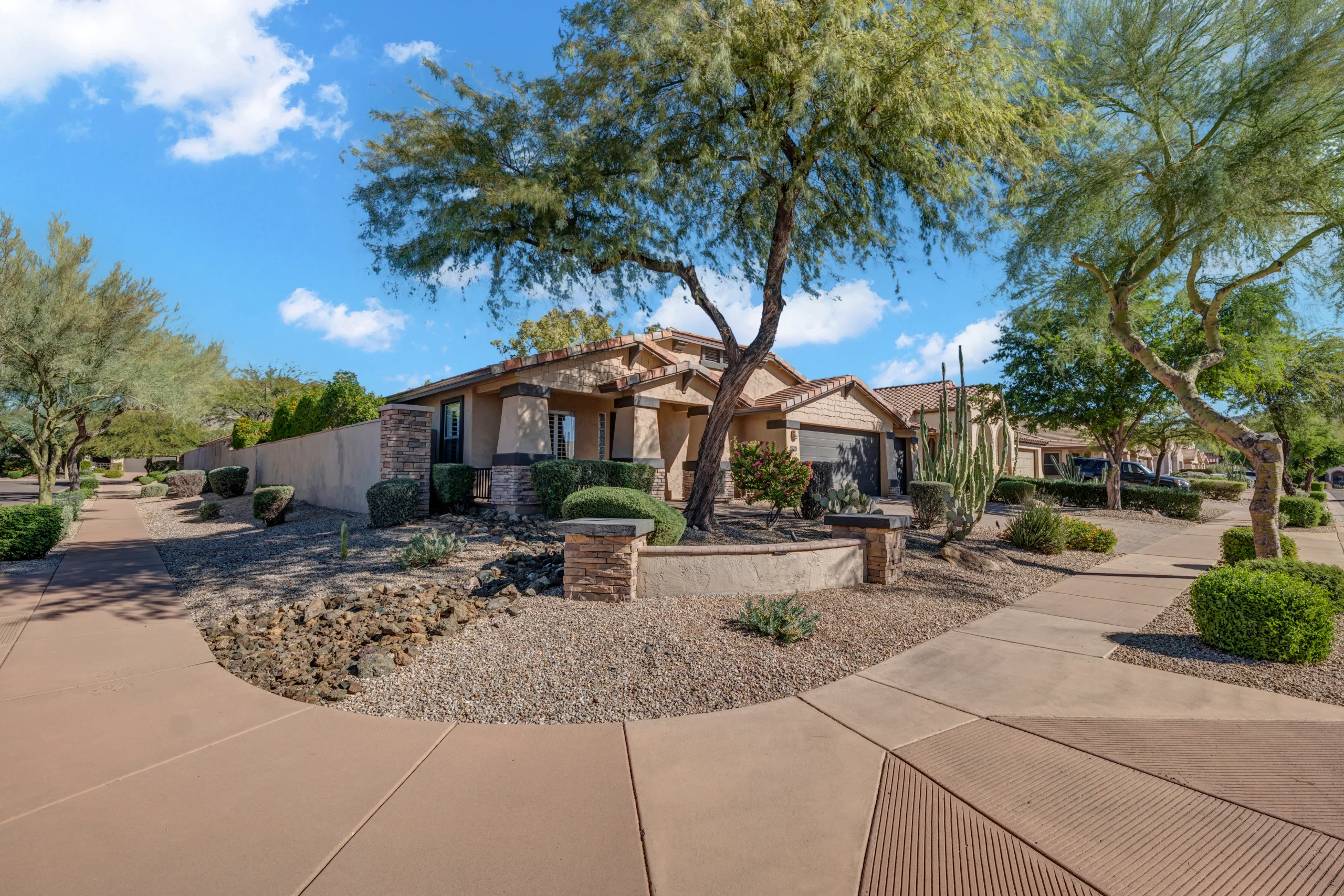 3030 West Caravaggio Lane — photo 15