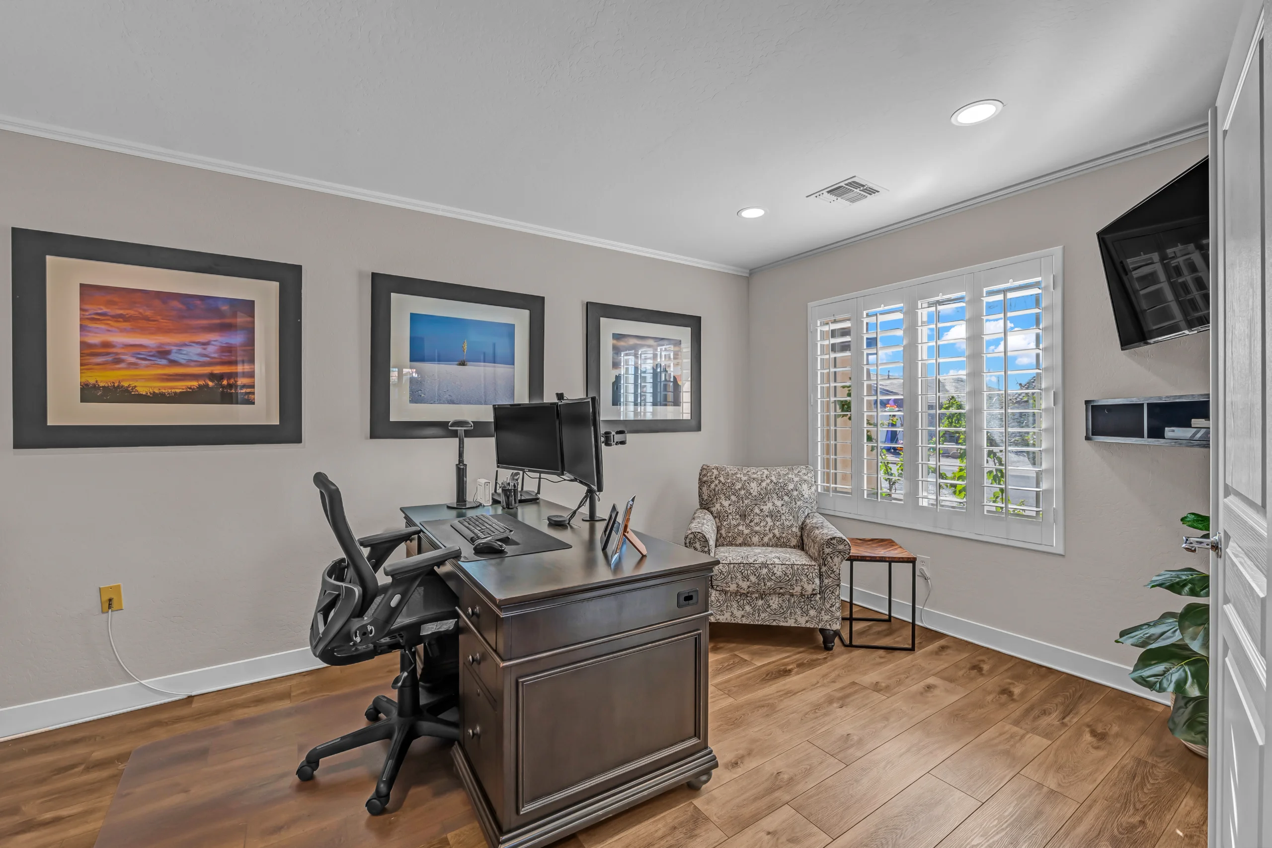 3030 West Caravaggio Lane — photo 21
