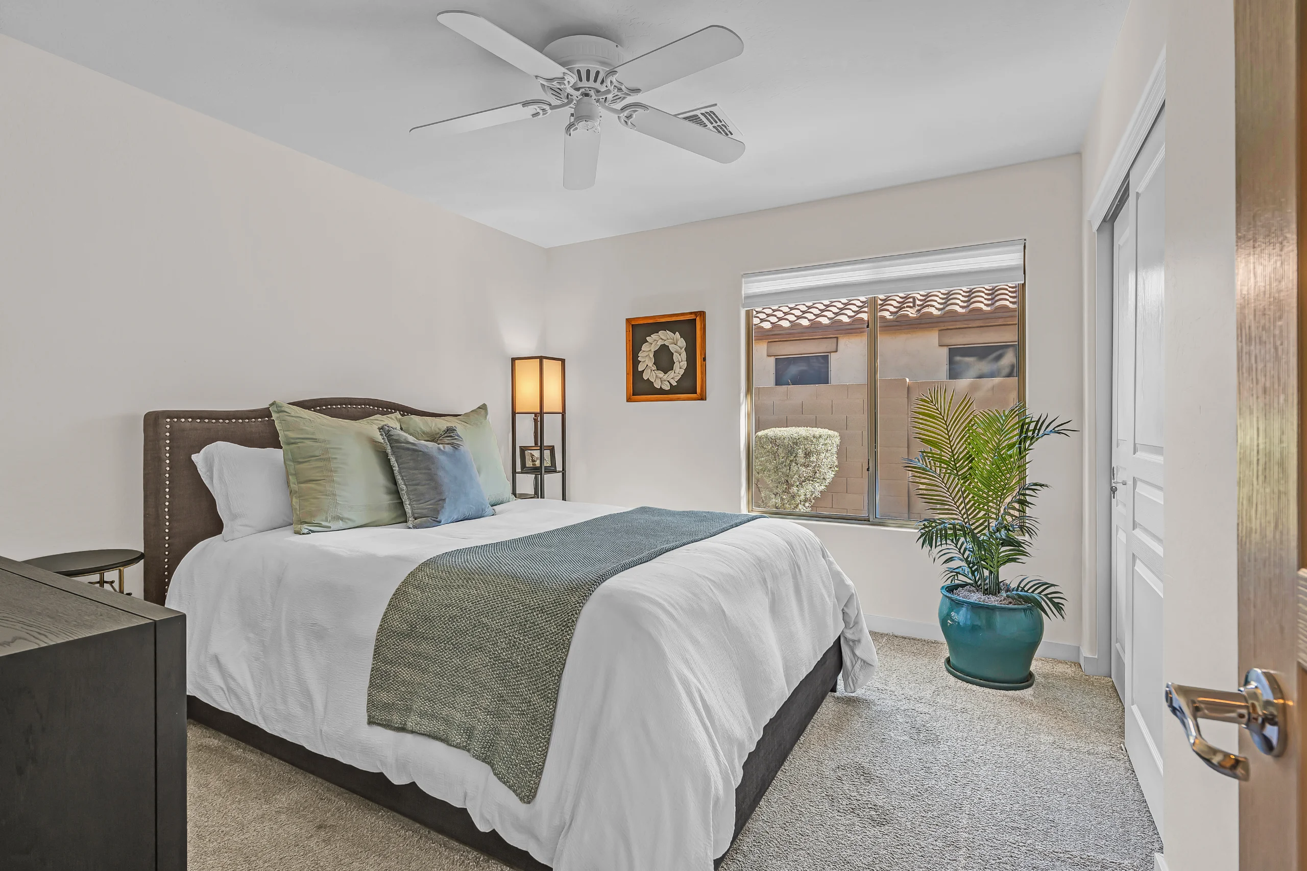 3030 West Caravaggio Lane — photo 9