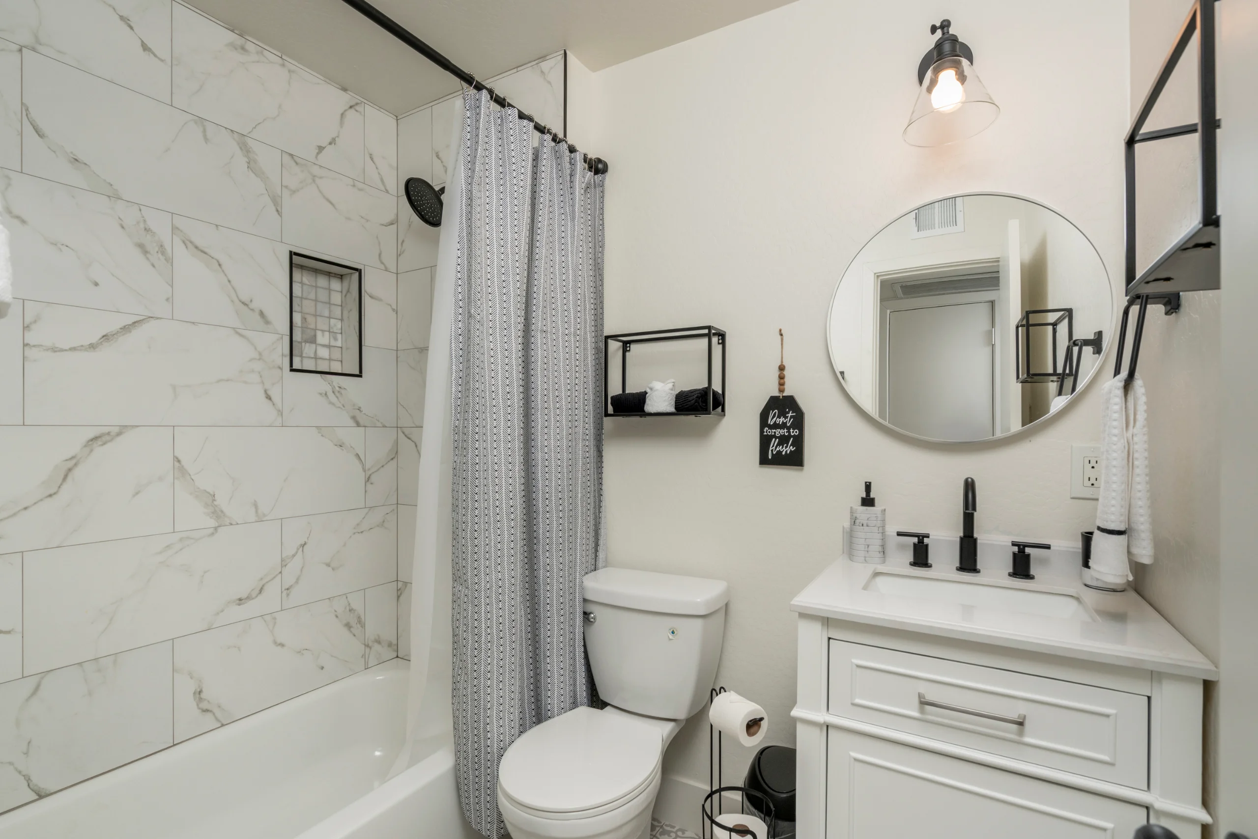 1047 West Elna Rae Street - 1 — photo 8