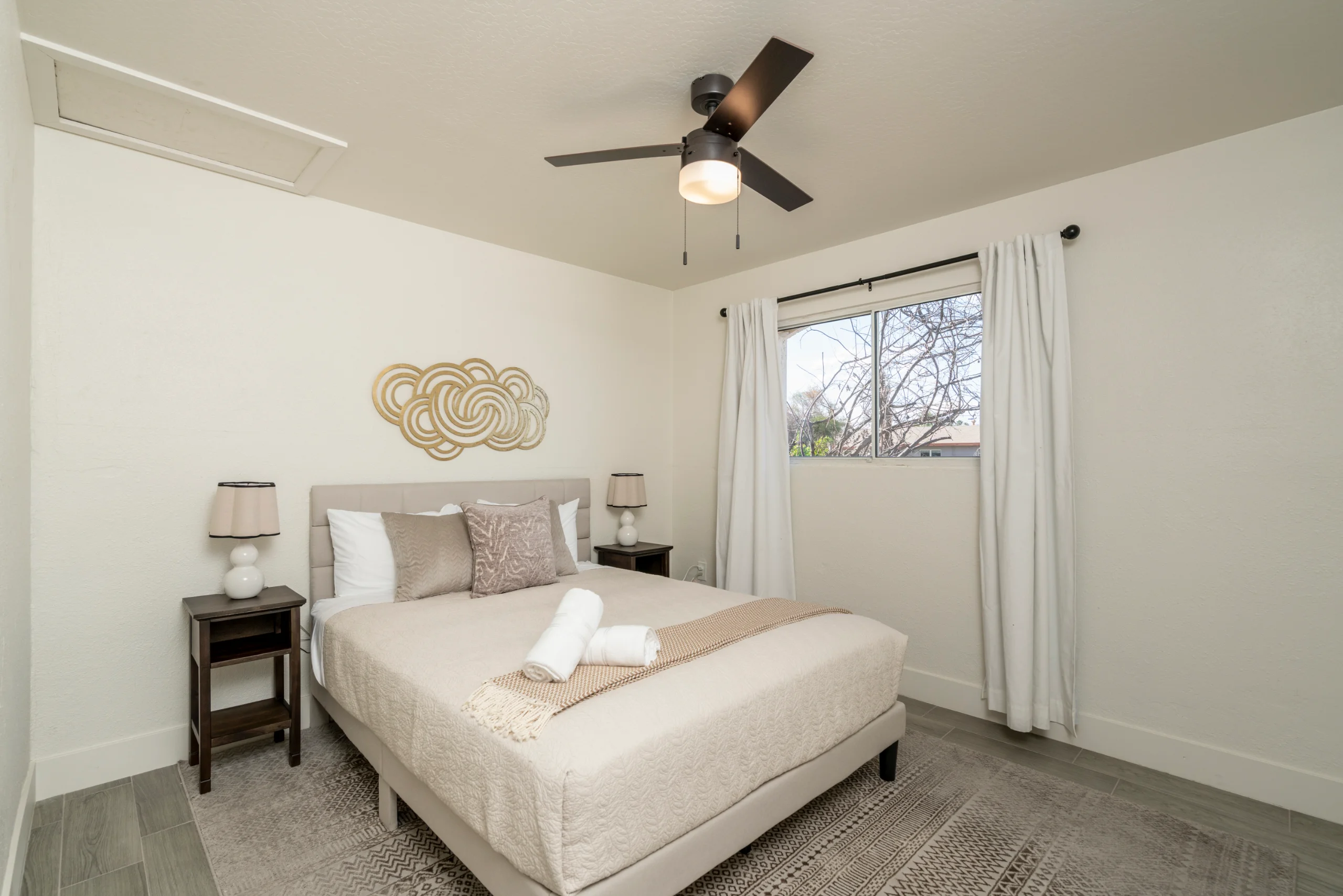 1047 West Elna Rae Street - 1 — photo 9