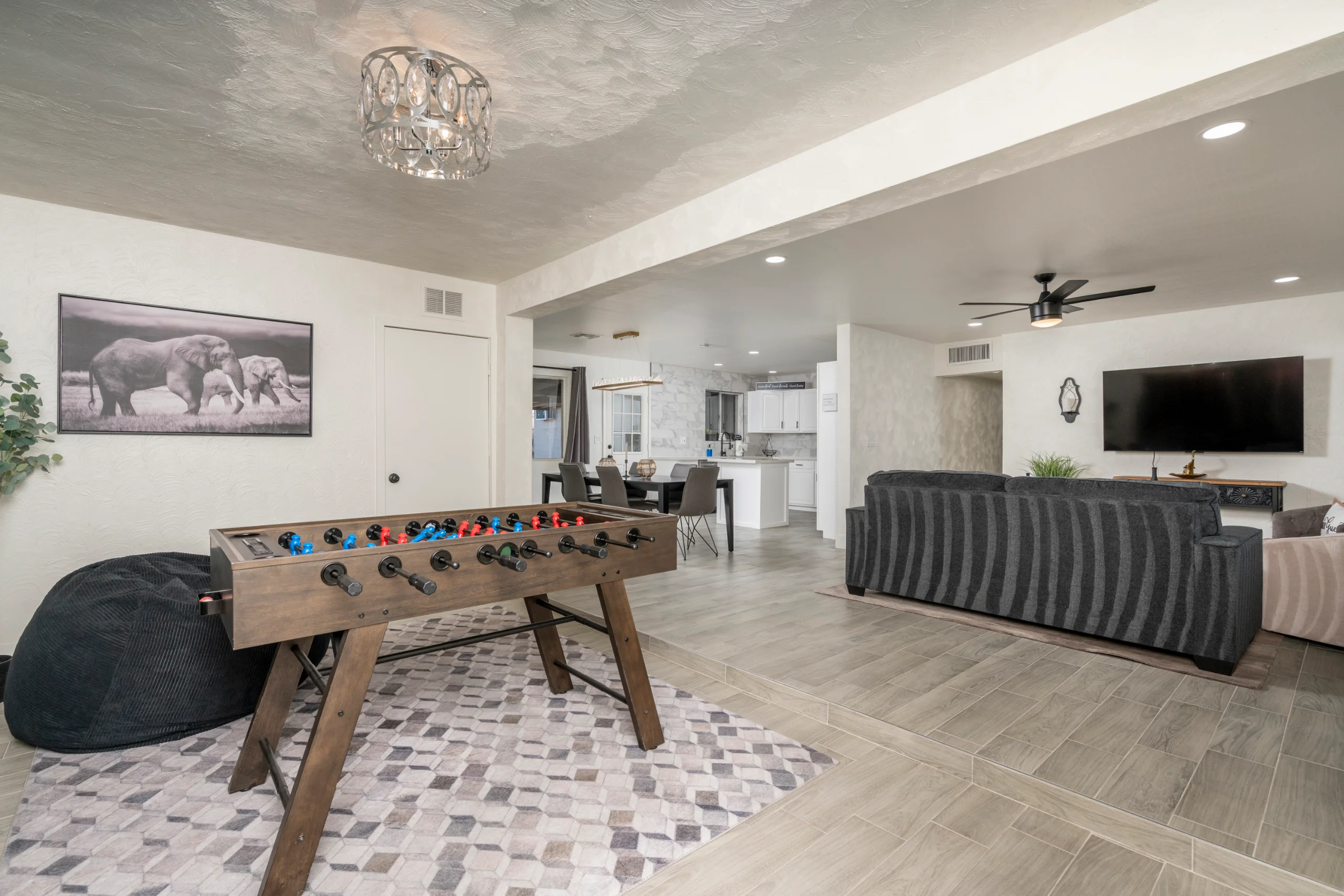 1047 West Elna Rae Street - 1 photo