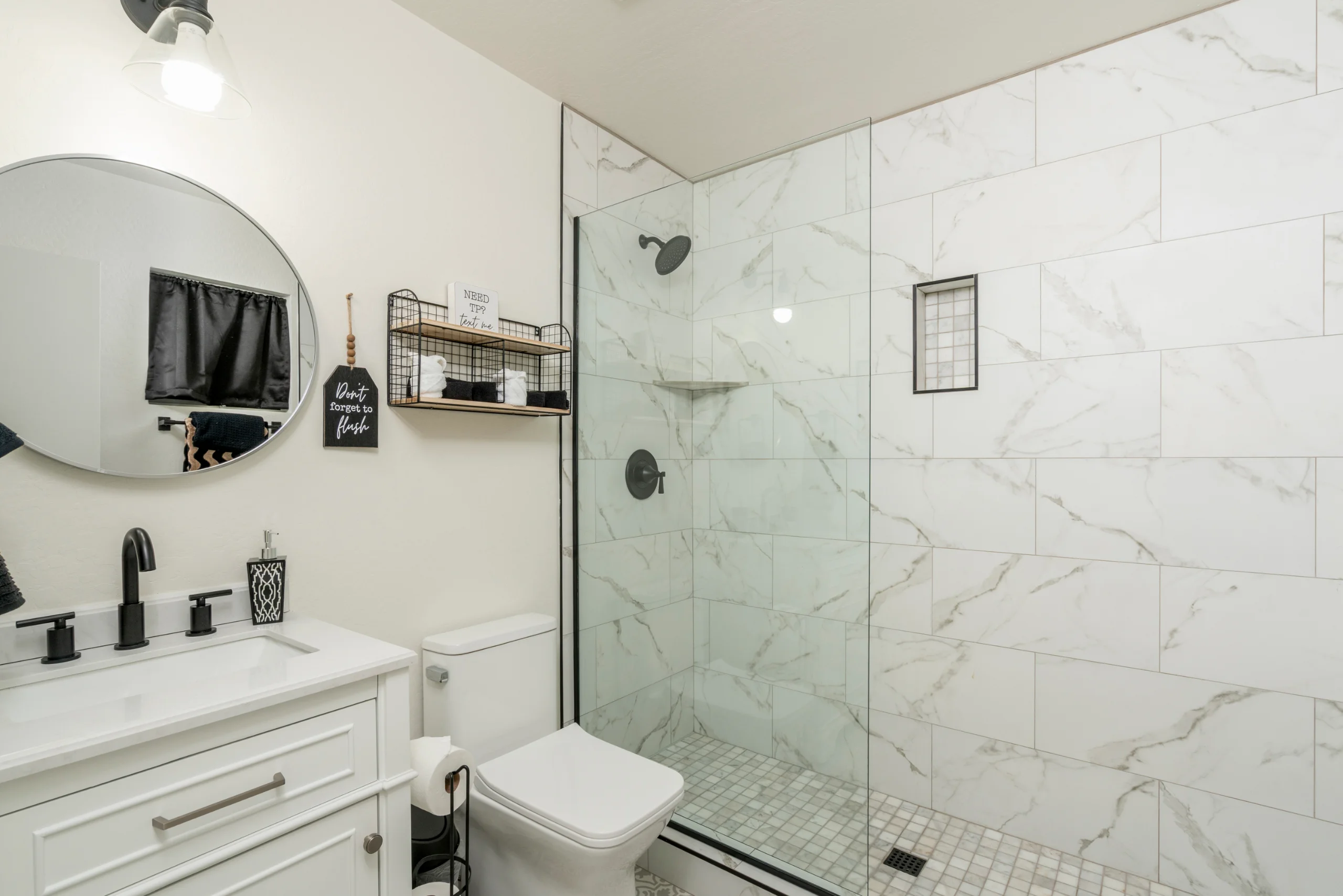 1047 West Elna Rae Street - 1 — photo 14