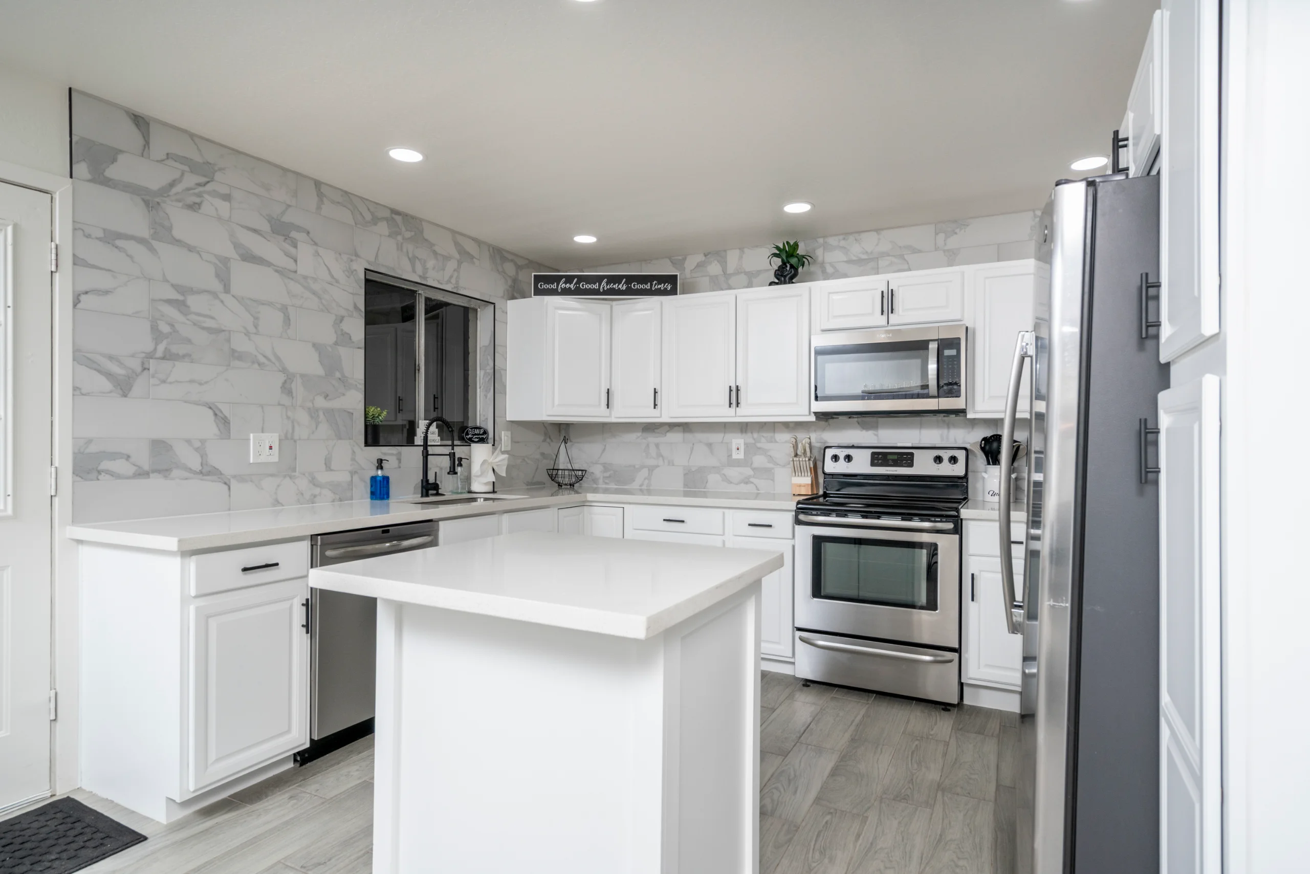 1047 West Elna Rae Street - 1 — photo 4