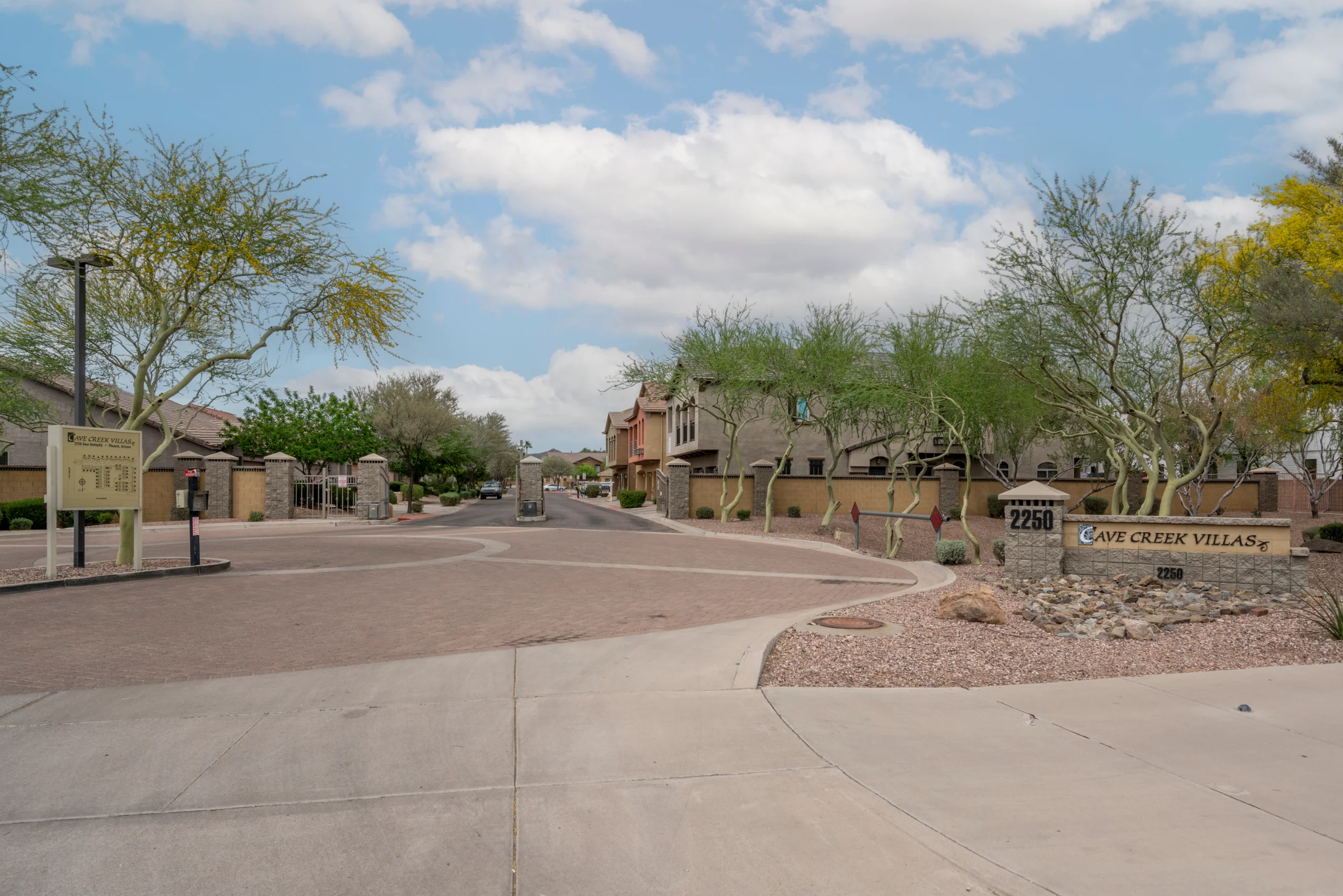 Comfortable 2/2 Cave Creek Home — photo 12